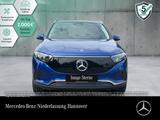 Mercedes-Benz EQA 250+ PROGRESSIVE Advanced DISTR/VZ-Ass/Totw/ - Mercedes-Benz EQA Gebrauchtwagen in Hannover