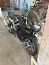 Kawasaki ZX 900 B - Offers matching your search criteria