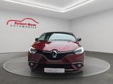Renault Scenic IV 1.3 TCe 140 Limited *DeLuxe*Arkamys* - gebrauchte Renault Scenic aus dem Jahr 2019