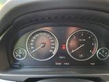 BMW X5 2.5 d - BMW X5 bis 15.000 Euro