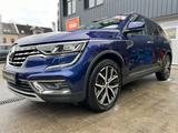 Renault Koleos Limited 4x4/Navi/360°Sens/Kessy/2Z-K/DAB+ - gebrauchte Renault Koleos aus dem Jahr 2020