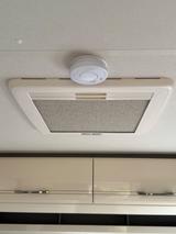 Hobby Excellent 460 SL - Hobby Excellent 460