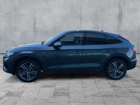 Audi Q5 - Vorschau Bild 4