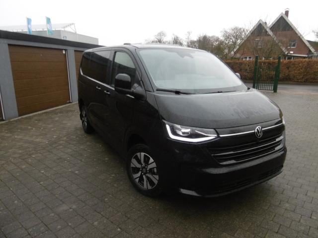 Volkswagen Transporter Caravelle Neuwagen!!! 2.0 TDI 110 kW