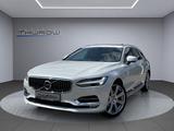 Volvo V90 D5 Inscription AWD Leder LED Automatik Dach - Volvo V90: Inscription
