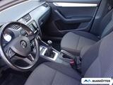 Skoda Octavia 1.4 TSI Ambition/NAVI/PDC/ - Skoda Octavia Gebrauchtwagen in Bielefeld
