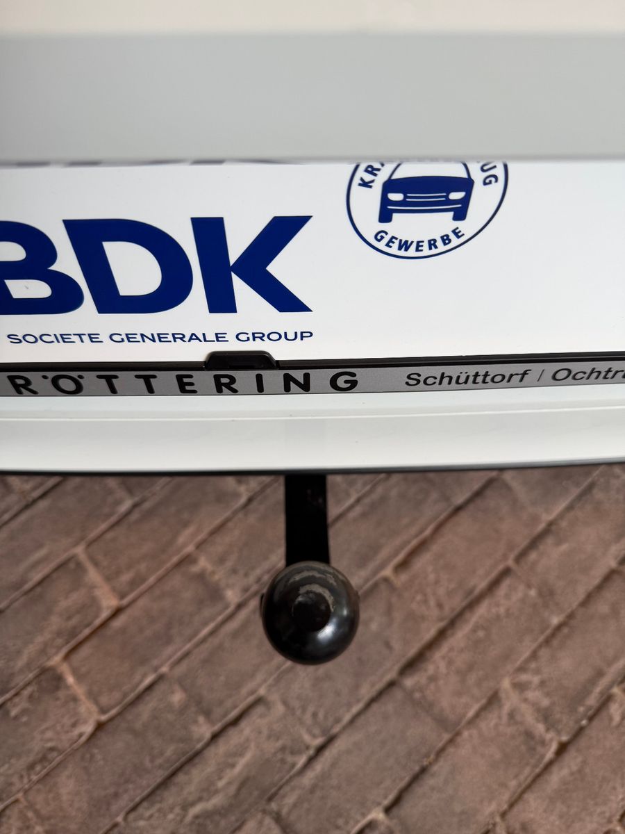 Fahrzeugabbildung Volkswagen T-Roc R-Line ALLRAD+LEDER*AHK*LED*NAVI*RFK*IQ