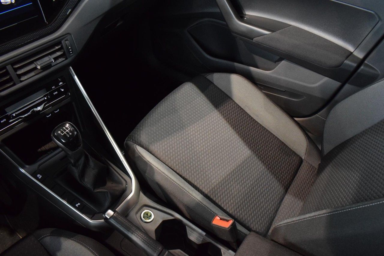 Volkswagen Polo - Bild 16