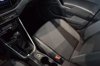 Volkswagen Polo - Vorschau Bild 16