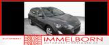 Ford Focus CConnect Kamera*LED*Navi*LM*SHZ*Tempo* - Ford Focus: Cc