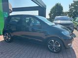 Skoda CITIGO E iV 61 kW 83 PS - Skoda Citigo aus 2021