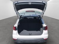Seat Arona - Vorschau Bild 8