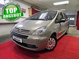 Citroën Xsara Picasso 1.6 16V Confort + Service NEU + - Citroën aus 2006