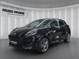 Ford Puma ST-Line X - Ford Puma Gebrauchtwagen