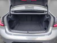 BMW 330 - Vorschau Bild 14