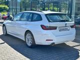 BMW 318i Touring //Leas.ab EUR299,-inkl.o.SZ - BMW 3er Reihe Jahreswagen: Kombi