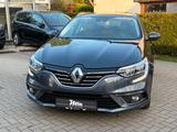 Renault Megane IV Grandtour Business *1.Hd*Navi*PDC - Renault in Wiesbaden