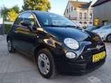 Fiat 500 Pop - Fiat 500 in Gelsenkirchen