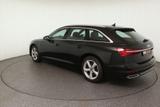 Audi A6 40 TDI qu. sport Pan|Magnetic|Matrix|el.S|AHK - Audi A6 Gebrauchtwagen in München