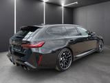 BMW M5 Touring 0,5% VERSTEUERUNG+COMFORT+PAKET+PARKI - BMW M5 in Duisburg