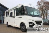 Itineo Wohnmobil Itineo CM 165PS 660 Navi, TV, Solar - Itineo Wohnwagen & Wohnmobile