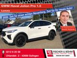 GWM Haval Jolion Pro 1.5 Luxury - GWM in Wuppertal