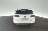 Volkswagen Passat Alltrack 2.0 TDI 4Motion DSG DCC AHK Navi - Volkswagen Passat Alltrack aus 2021