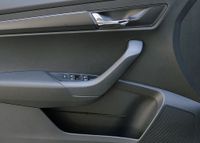 Skoda Karoq - Vorschau Bild 7