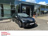 Cupra Leon Sportstourer 1.5 eTSI DSG *Sennheiser/Matri - Cupra Leon in Lübeck