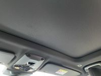 BMW iX1 - Vorschau Bild 20