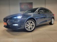 Seat Leon Sportstourer -Style- 1.0 TSI (110 PS) *SHZ*