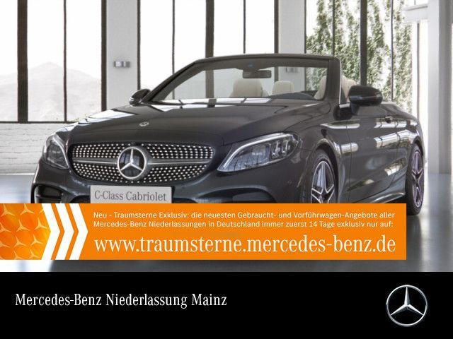 Mercedes-Benz #1 Pulse Navi/Head-Up/360° Kamera/