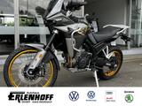 KOVE 800X-pro - Kove Motorrad