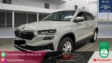 Skoda Karoq 1.5 TSI DSG Style