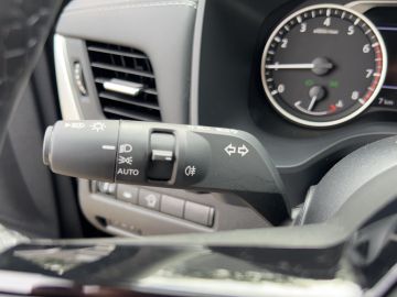 Nissan Qashqai Acenta 1.3 DIG-T °LED°RFK°PDC°AAC°PGD°