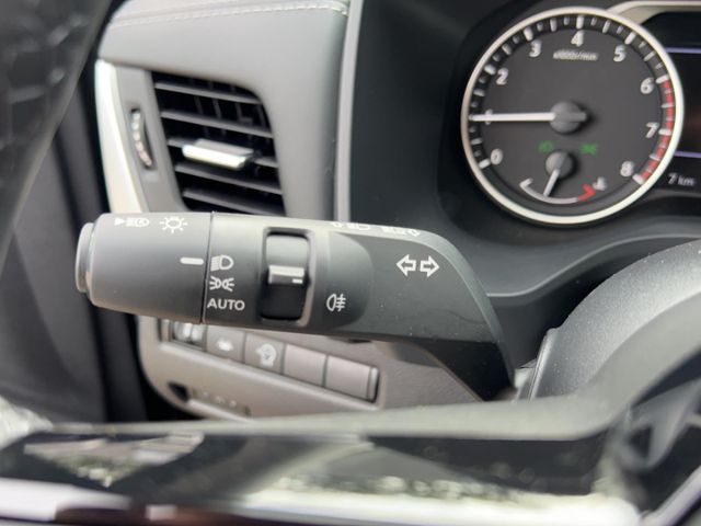 Nissan Qashqai Acenta 1.3 DIG-T °LED°RFK°PDC°AAC°PGD°