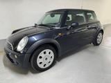 MINI ONE Mini One - MINI ONE aus 2006