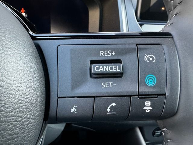 Fahrzeugabbildung Nissan Qashqai 1.5 VC-T e-Power Tekna 19`*PP*PGD*MJ24