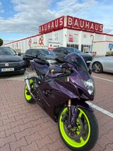 Suzuki Gsxr 1000 k5  - Offers matching your search criteria