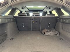 Foto Nummer 11: LAND ROVER Range Rover Velar