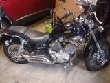 Yamaha Virago - Angebote