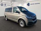 Volkswagen T6 Caravelle 6.1 2.0TDI 9-Sitzer NAVI+AHK+TEMPOM - Volkswagen: 1.9