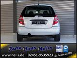 Mercedes-Benz A 150 Classic Autom. Sitzheizung PDC RadioCD All - Mercedes-Benz A-Class: Radio