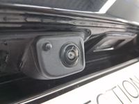 BMW M135 - Vorschau Bild 14