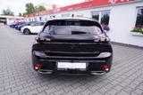Peugeot 308 PHEV180 Allure Pack LED Navi 360° ACC - Peugeot 308 Allure mit Hybrid-Antrieb (Benzin/Elektro)