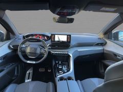 Foto Nummer 8: PEUGEOT 5008