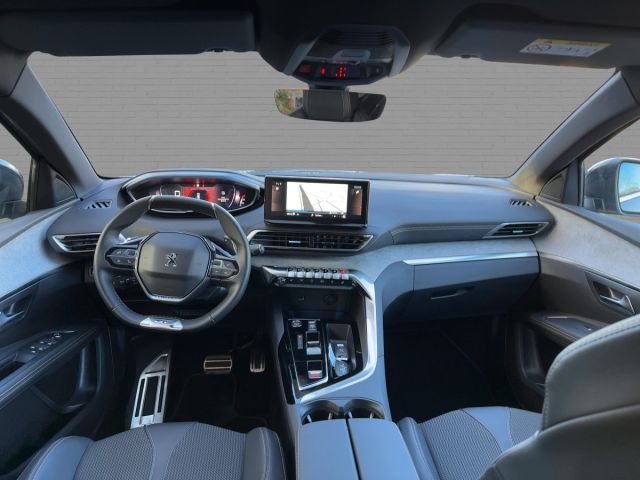 Foto Nummer 8: PEUGEOT 5008