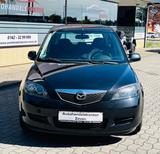 Mazda 2 Lim. 1.4 Active/Klima/Keinwagen