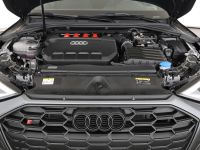 Audi S3 - Vorschau Bild 24