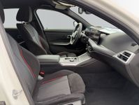 BMW 320 - Vorschau Bild 11